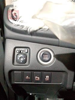 ميتسوبيشي باجيرو سبورت